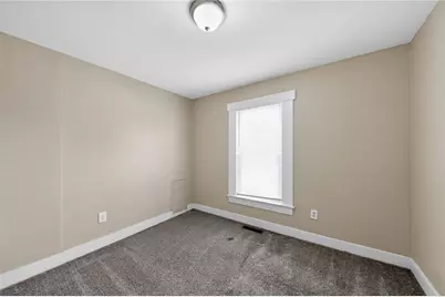 2118 Titus Avenue, Harrison Twp, OH 45414 - Photo 11