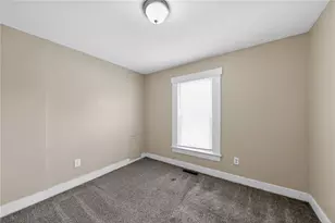 2118 Titus Ave, Harrison Twp, OH 45414 - Photo 11