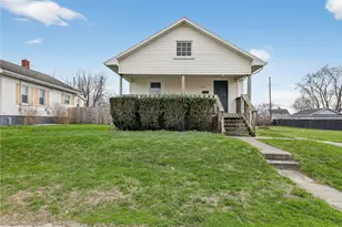 2118 Titus Ave, Harrison Twp, OH 45414 - Photo 3