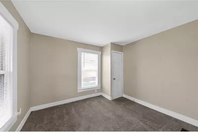 2118 Titus Avenue, Harrison Twp, OH 45414 - Photo 13