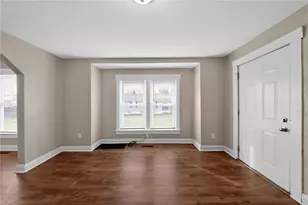 2118 Titus Ave, Harrison Twp, OH 45414 - Photo 9