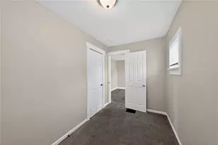 2118 Titus Ave, Harrison Twp, OH 45414 - Photo 21