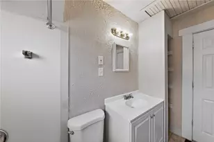 2118 Titus Ave, Harrison Twp, OH 45414 - Photo 23