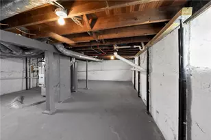 2118 Titus Ave, Harrison Twp, OH 45414 - Photo 27