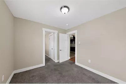 2118 Titus Avenue, Harrison Twp, OH 45414 - Photo 15