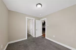 2118 Titus Ave, Harrison Twp, OH 45414 - Photo 15