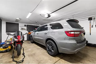 6570 Highbury Road, Dayton, OH 45424 - Photo 15