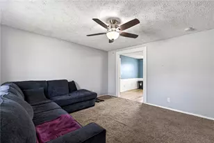 6570 Highbury Rd, Dayton, OH 45424 - Photo 3