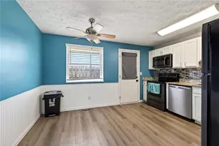 6570 Highbury Rd, Dayton, OH 45424 - Photo 5