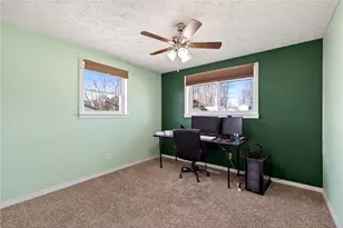 6570 Highbury Rd, Dayton, OH 45424 - Photo 13