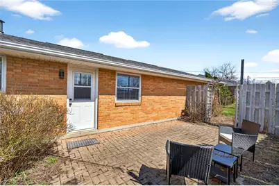 6570 Highbury Road, Dayton, OH 45424 - Photo 17