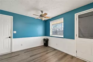 6570 Highbury Rd, Dayton, OH 45424 - Photo 7