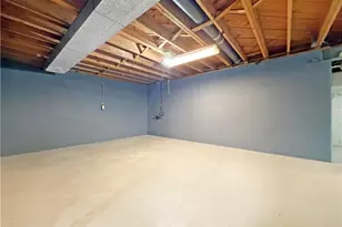 2215 Wellington Rd, Middletown, OH 45044 - Photo 23