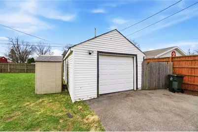 5638 Kitridge Road, Dayton, OH 45424 - Photo 35