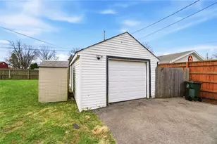 5638 Kitridge Rd, Dayton, OH 45424 - Photo 35