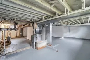 5638 Kitridge Rd, Dayton, OH 45424 - Photo 27