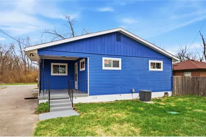 5638 Kitridge Road, Dayton, OH 45424 - Photo 29