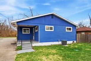 5638 Kitridge Rd, Dayton, OH 45424 - Photo 29