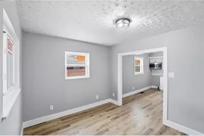5638 Kitridge Road, Dayton, OH 45424 - Photo 15