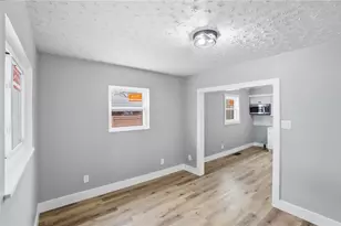 5638 Kitridge Rd, Dayton, OH 45424 - Photo 15