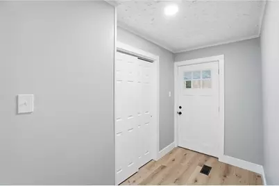 5638 Kitridge Road, Dayton, OH 45424 - Photo 7