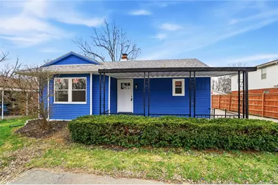 5638 Kitridge Road, Dayton, OH 45424 - Photo 5