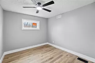 5638 Kitridge Rd, Dayton, OH 45424 - Photo 21