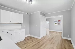 5638 Kitridge Rd, Dayton, OH 45424 - Photo 13