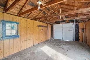 5638 Kitridge Rd, Dayton, OH 45424 - Photo 33