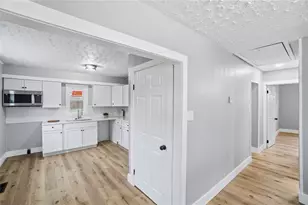 5638 Kitridge Rd, Dayton, OH 45424 - Photo 17