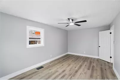 5638 Kitridge Road, Dayton, OH 45424 - Photo 9