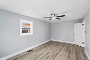 5638 Kitridge Rd, Dayton, OH 45424 - Photo 9