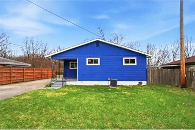 5638 Kitridge Road, Dayton, OH 45424 - Photo 25