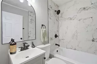 5638 Kitridge Rd, Dayton, OH 45424 - Photo 19