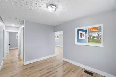 5638 Kitridge Road, Dayton, OH 45424 - Photo 19