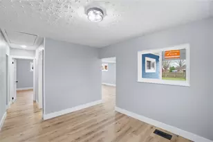 5638 Kitridge Rd, Dayton, OH 45424 - Photo 19