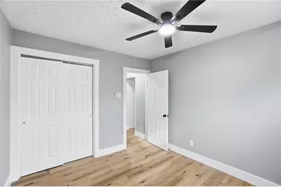 5638 Kitridge Road, Dayton, OH 45424 - Photo 25