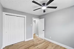 5638 Kitridge Rd, Dayton, OH 45424 - Photo 25