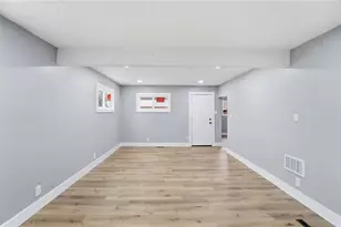 5638 Kitridge Rd, Dayton, OH 45424 - Photo 21