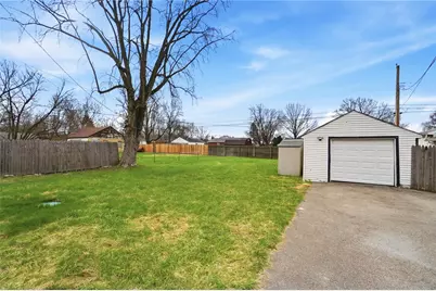 5638 Kitridge Road, Dayton, OH 45424 - Photo 29