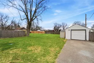 5638 Kitridge Rd, Dayton, OH 45424 - Photo 29