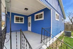 5638 Kitridge Rd, Dayton, OH 45424 - Photo 31