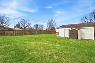 5638 Kitridge Rd, Dayton, OH 45424 - Photo 33