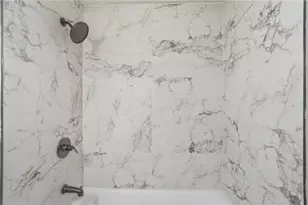 5638 Kitridge Rd, Dayton, OH 45424 - Photo 23