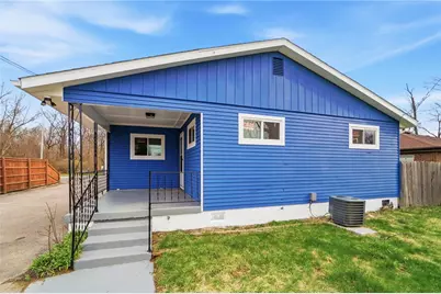 5638 Kitridge Road, Dayton, OH 45424 - Photo 27