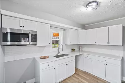 5638 Kitridge Road, Dayton, OH 45424 - Photo 13