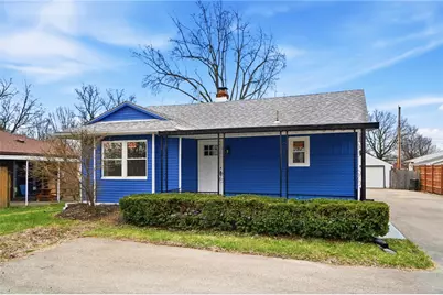 5638 Kitridge Road, Dayton, OH 45424 - Photo 3