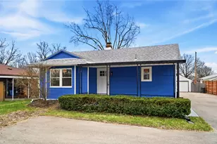 5638 Kitridge Rd, Dayton, OH 45424 - Photo 3