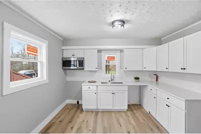 5638 Kitridge Road, Dayton, OH 45424 - Photo 11