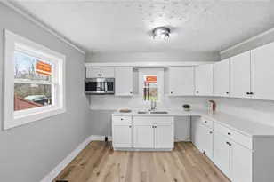 5638 Kitridge Rd, Dayton, OH 45424 - Photo 11